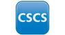 cscs-logo