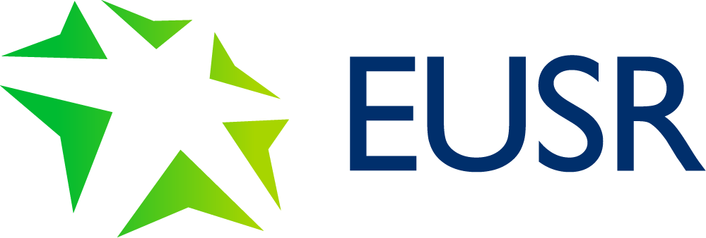 EUSR Logo